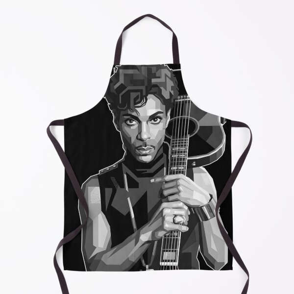 Item preview, Prince Grayscale designed and sold by Japanese art.
