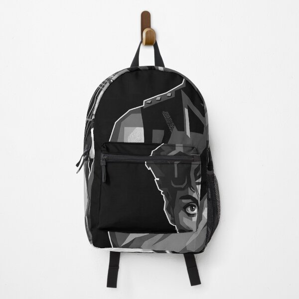 Item preview, Prince Grayscale designed and sold by Japanese art.