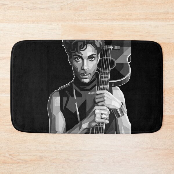 Item preview, Prince Grayscale  designed and sold by Japanese art.
