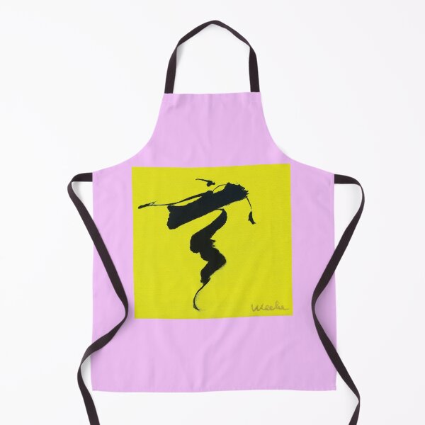 Item preview, Classy in Spirit designed and sold by Meeke Mutter.
