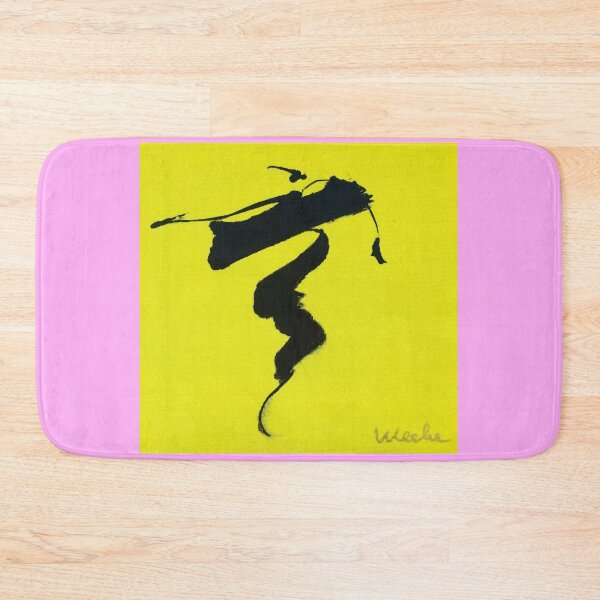 Item preview, Classy in Spirit designed and sold by Meeke Mutter.