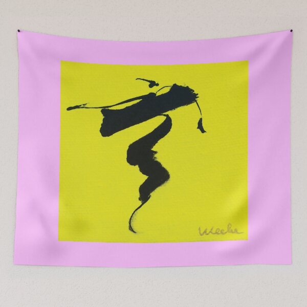 Item preview, Classy in Spirit designed and sold by Meeke Mutter.