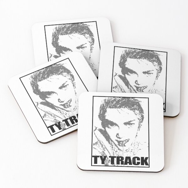 Item preview, Taeyong NCT designed and sold by hazurine.