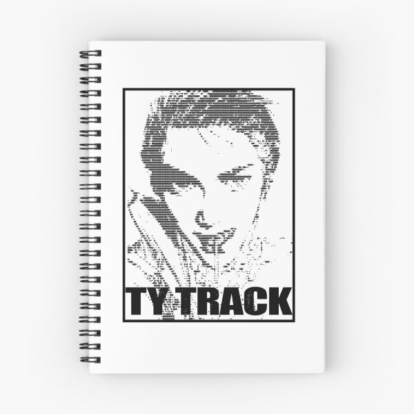 Item preview, Taeyong NCT designed and sold by hazurine.