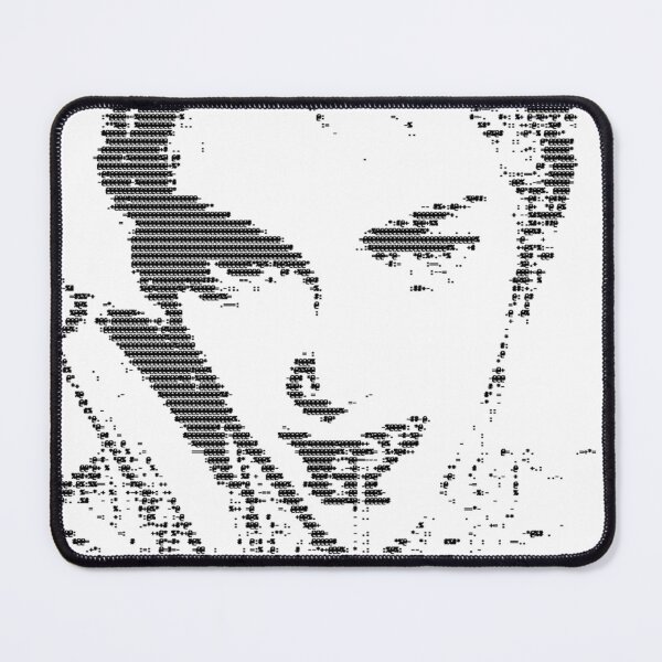 Item preview, Taeyong NCT designed and sold by hazurine.
