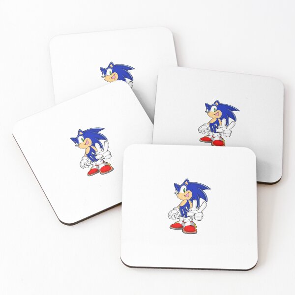 Item preview, Sonic Advance 2 designed and sold by MorganaLee.