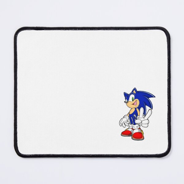 Item preview, Sonic Advance 2 designed and sold by MorganaLee.