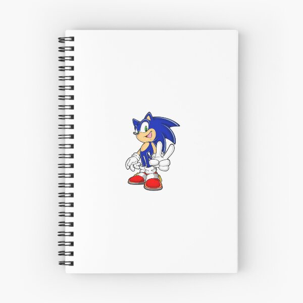 Item preview, Sonic Advance 2 designed and sold by MorganaLee.