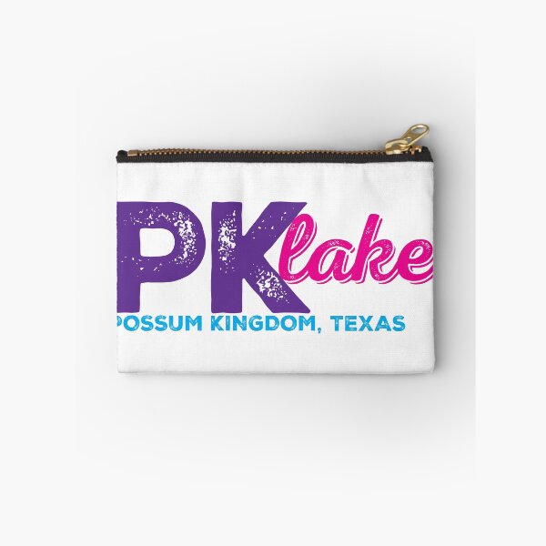 Item preview, Possum Kingdom Lake II designed and sold by Mark McCoy.