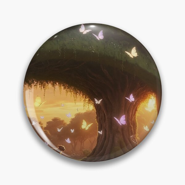 Item preview, "Whispers of Butterflys" designed and sold by SkyKing Ron.