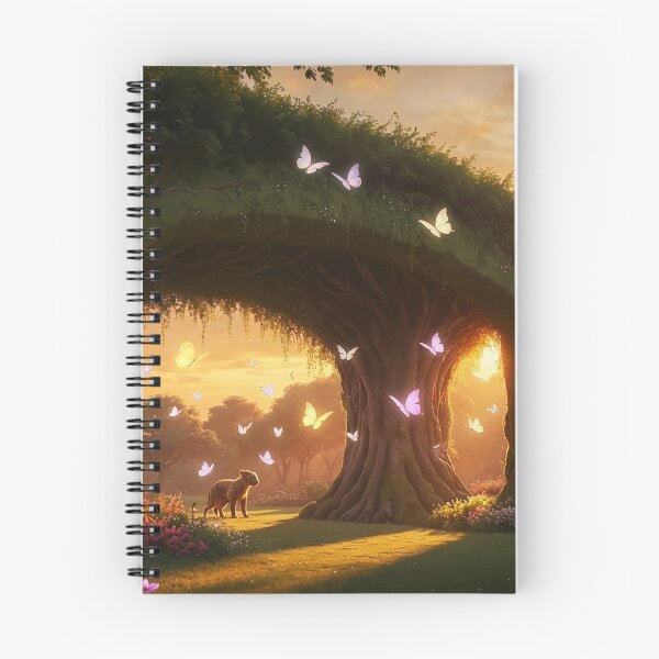 Item preview, "Whispers of Butterflys" designed and sold by SkyKing Ron.