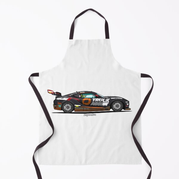 Item preview, #2 Ryan Wood Supra 2026 V8 Supercars Championship designed and sold by Heybratan.