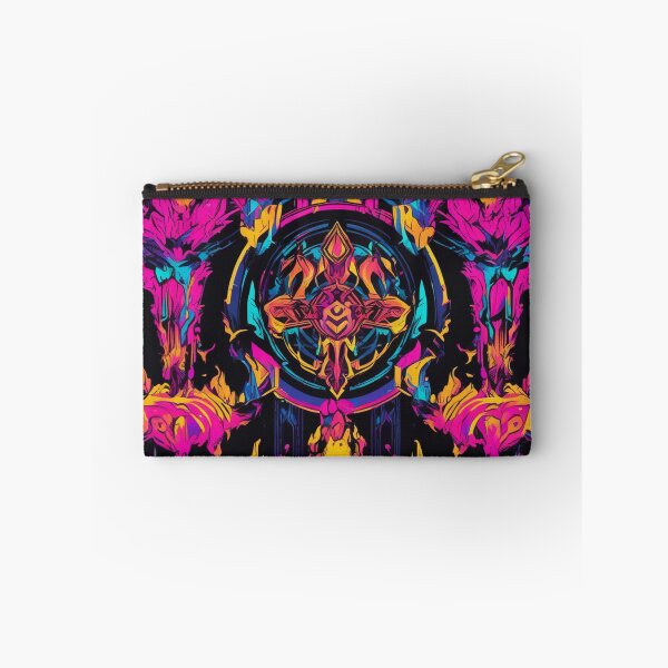 Item preview, Wow Art designed and sold by LowKesDesigns.
