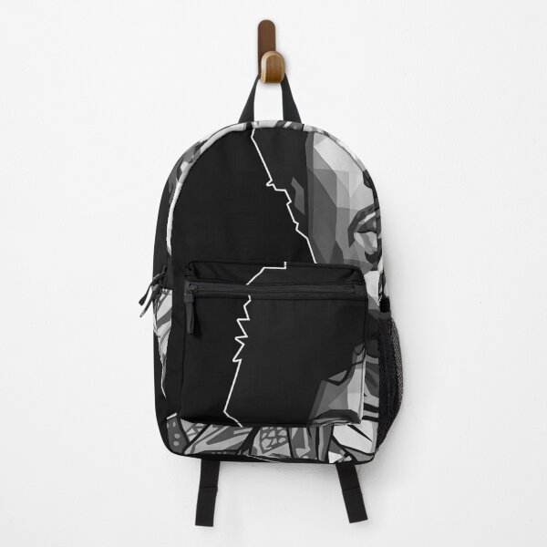 Item preview, Prince Grayscale designed and sold by Japanese art.