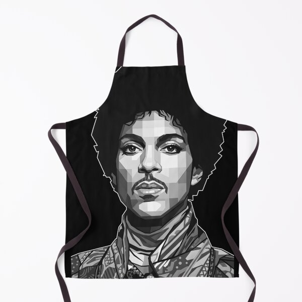 Item preview, Prince Grayscale designed and sold by Japanese art.