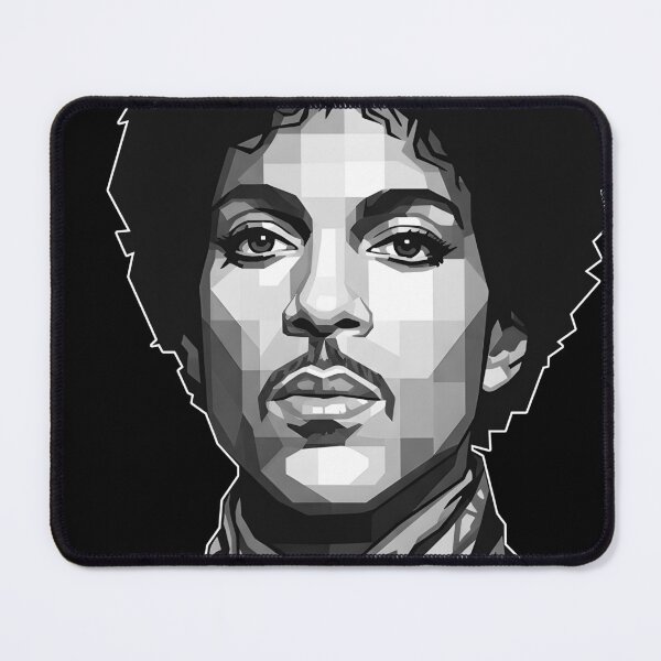 Item preview, Prince Grayscale designed and sold by Japanese art.