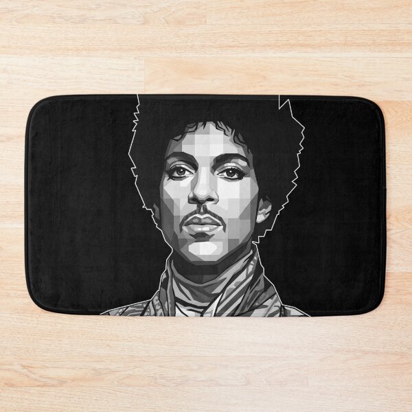 Item preview, Prince Grayscale  designed and sold by Japanese art.