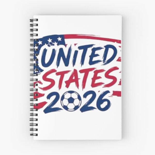 Item preview, America Kicks Different – Vintage USA Soccer Eagle Retro Sports Poster designed and sold by Bizertart.