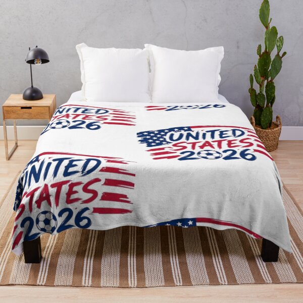 Item preview, America Kicks Different – Vintage USA Soccer Eagle Retro Sports Poster designed and sold by Bizertart.