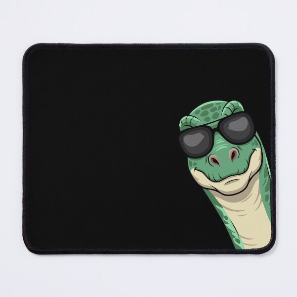 Item preview, Brontosaurus Lover Kids Dinosaur Brachiosaurus Brontosaurus designed and sold by DSWShirts.