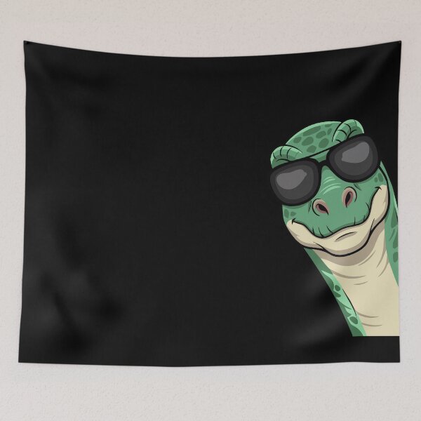 Item preview, Brontosaurus Lover Kids Dinosaur Brachiosaurus Brontosaurus designed and sold by DSWShirts.