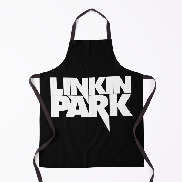 Artikelvorschau, Linkin Park entworfen und verkauft von aristografi.