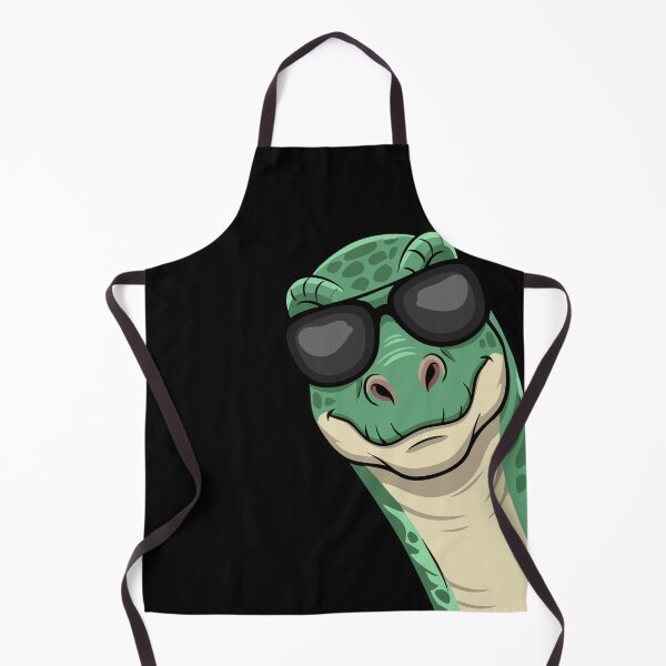 Artikelvorschau, Brontosaurus-Liebhaber Kinder Dinosaurier Brachiosaurus Brontosaurus entworfen und verkauft von DSWShirts.