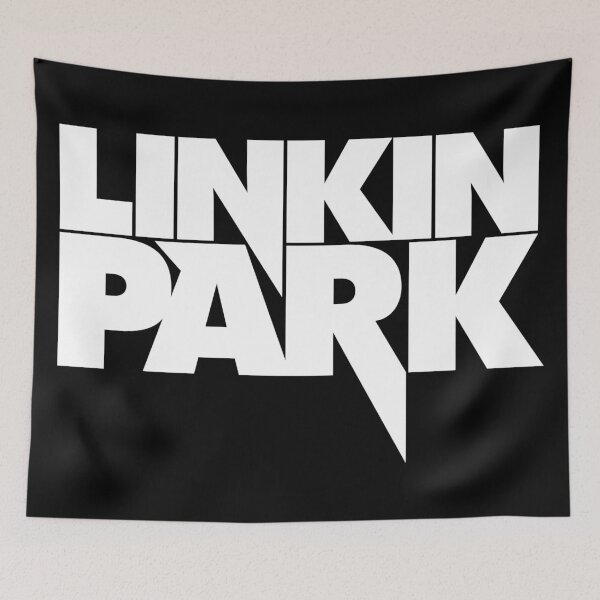 Item preview, Linkin Park designed and sold by aristografi.