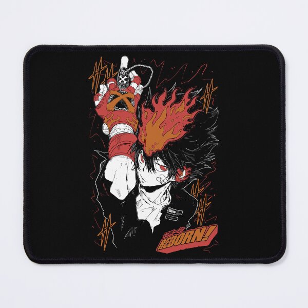 Item preview, Simon Boss designed and sold by THESUKARBLRDART.