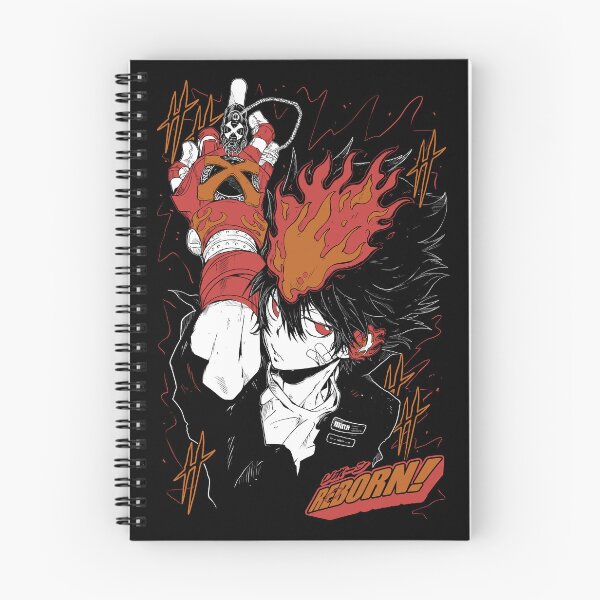 Item preview, Simon Boss designed and sold by THESUKARBLRDART.