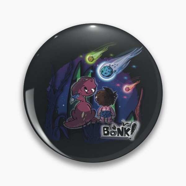 Item preview, Light Show designed and sold by WhaleAndAphid.