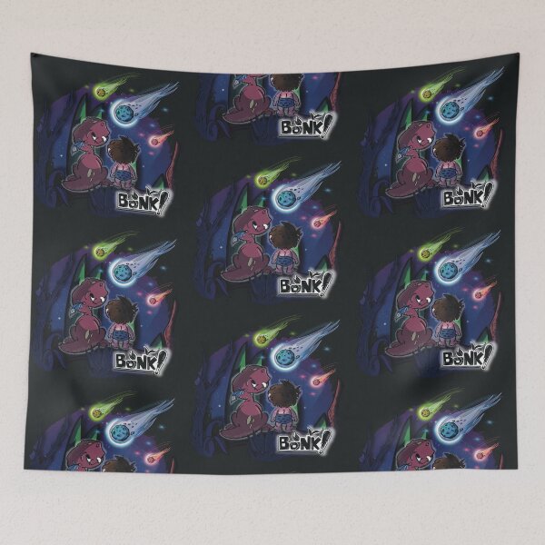 Item preview, Light Show designed and sold by WhaleAndAphid.