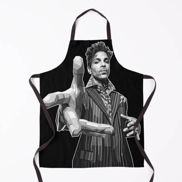 Item preview, Prince Grayscale designed and sold by Japanese art.