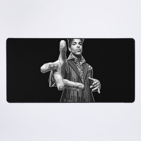 Item preview, Prince Grayscale designed and sold by Japanese art.