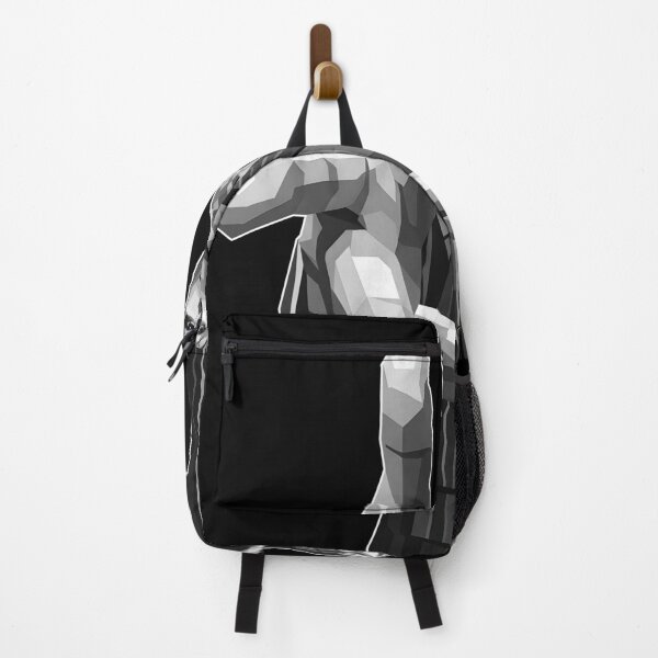 Item preview, Prince Grayscale designed and sold by Japanese art.