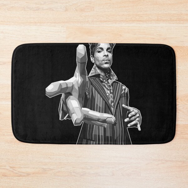 Item preview, Prince Grayscale  designed and sold by Japanese art.