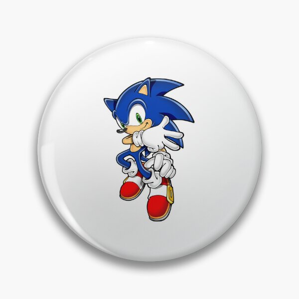 Item preview, Sonic Advance 3 designed and sold by MorganaLee.