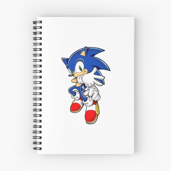 Artikelvorschau, Sonic Advance 3 entworfen und verkauft von MorganaLee.