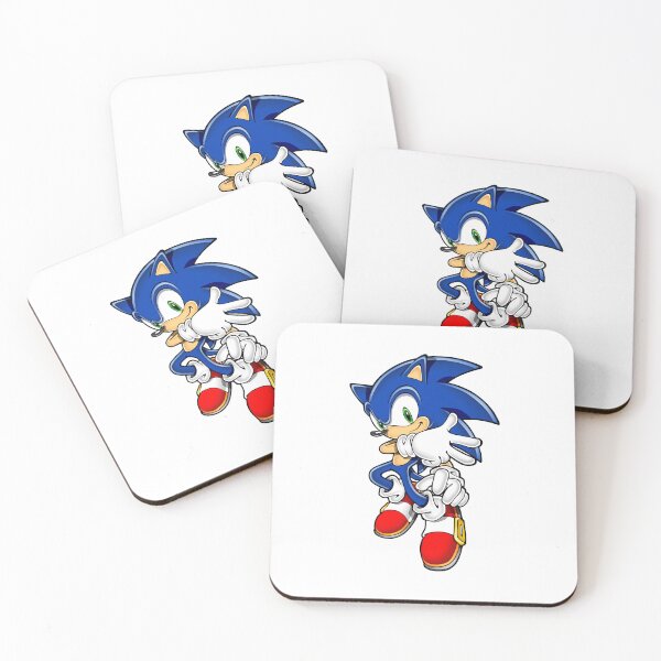 Item preview, Sonic Advance 3 designed and sold by MorganaLee.