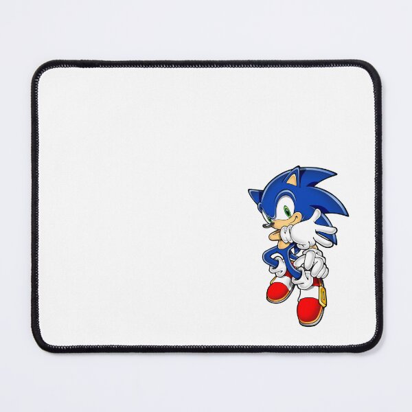 Item preview, Sonic Advance 3 designed and sold by MorganaLee.