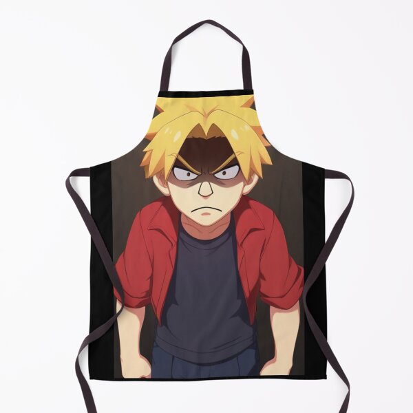 Item preview, Digital Art - Caricatured Young Man, Modern Animation Style designed and sold by Zone--Gaming.