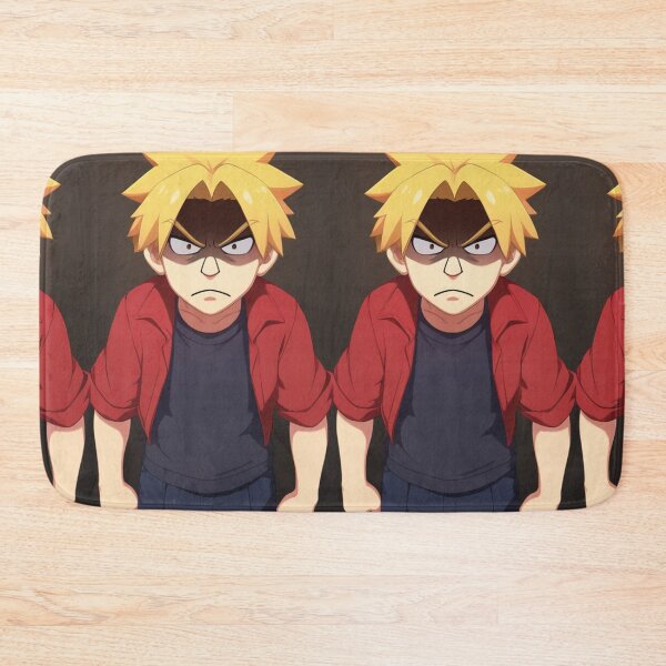 Item preview, Digital Art - Caricatured Young Man, Modern Animation Style designed and sold by Zone--Gaming.