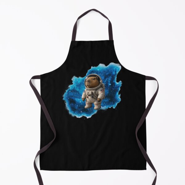 Item preview, Capynaut designed and sold by miko335i.
