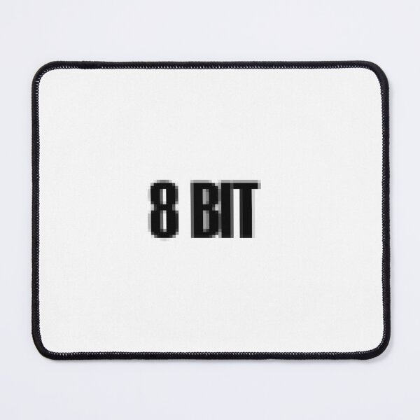 Item preview, 8 bit designed and sold by LucArts_x.