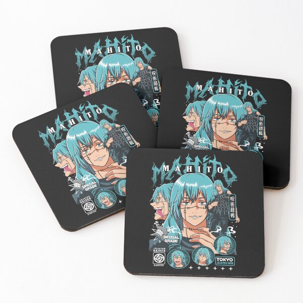 Item preview, patchface designed and sold by THESUKARBLRDART.
