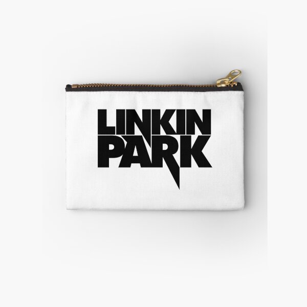 Item preview, Linkin Park designed and sold by aristografi.