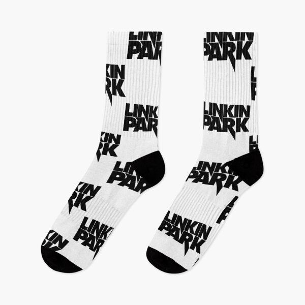 Item preview, Linkin Park designed and sold by aristografi.