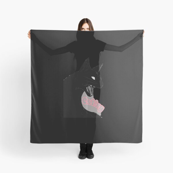Item preview, Cating under dating designed and sold by K82002.