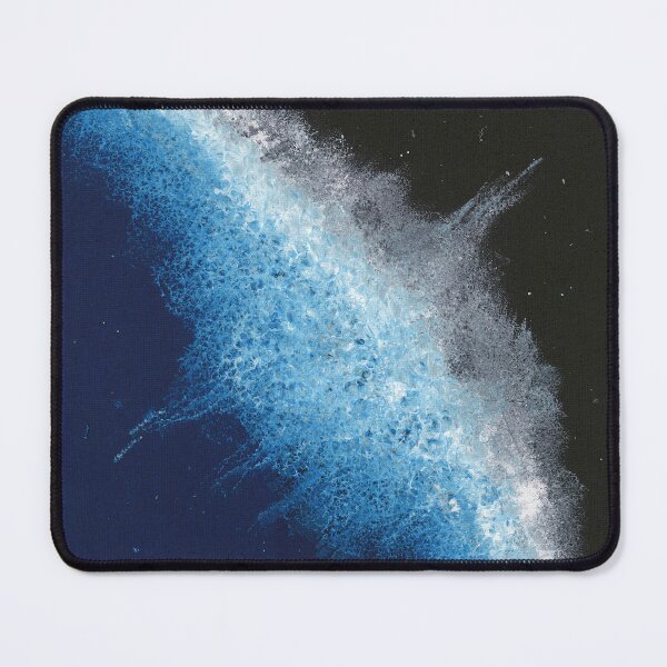 Item preview, Blue under designed and sold by ArtInChaos.
