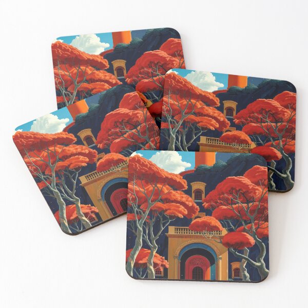 Item preview, Juan Brufal designed and sold by Drissakembili.